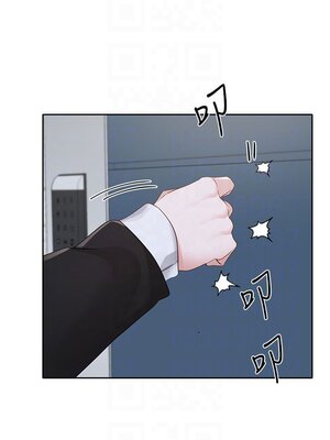 [韩漫] 社团学姐 1-221 END_5408