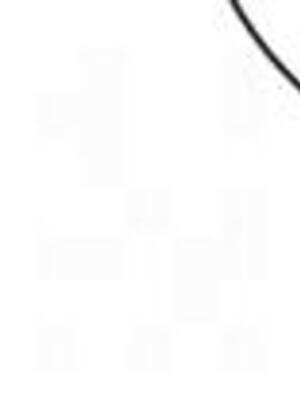 [韩漫] 社团学姐 1-221 END_5418