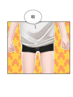 [韩漫] 社团学姐 1-221 END_5421