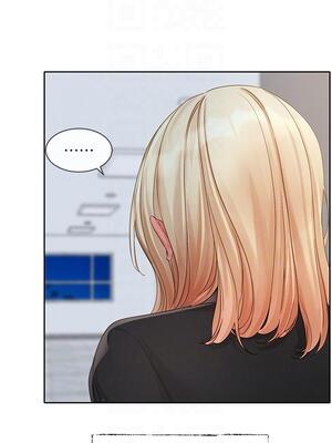 [韩漫] 社团学姐 1-221 END_5440