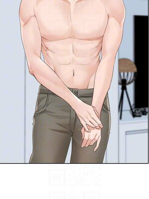 [韩漫] 社团学姐 1-221 END_5458