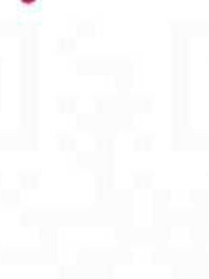 [韩漫] 社团学姐 1-221 END_5478