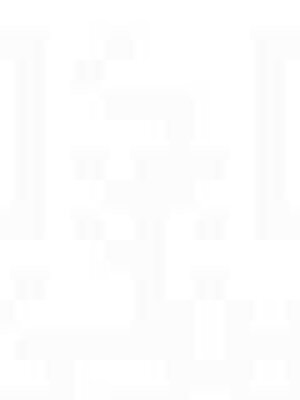 [韩漫] 社团学姐 1-221 END_5494