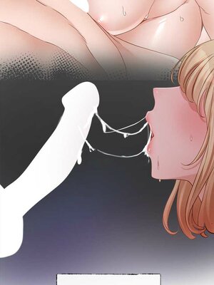 [韩漫] 社团学姐 1-221 END_5542