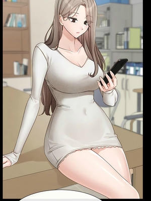 [韩漫] 社团学姐 1-221 END_5563