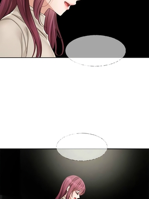 [韩漫] 社团学姐 1-221 END_5571