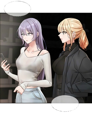 [韩漫] 社团学姐 1-221 END_5572