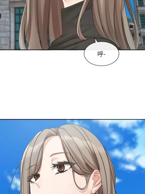 [韩漫] 社团学姐 1-221 END_5585