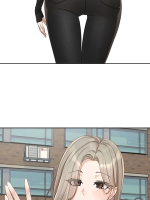 [韩漫] 社团学姐 1-221 END_5591