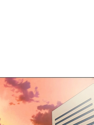 [韩漫] 社团学姐 1-221 END_5606