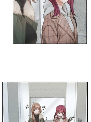 [韩漫] 社团学姐 1-221 END_5614