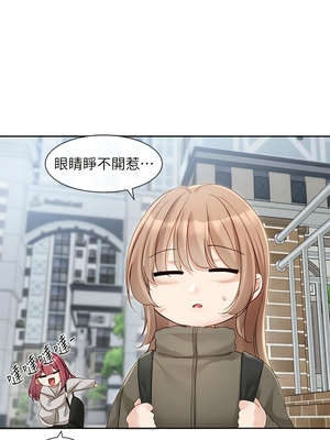 [韩漫] 社团学姐 1-221 END_5621