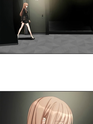 [韩漫] 社团学姐 1-221 END_5653