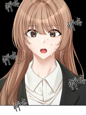 [韩漫] 社团学姐 1-221 END_5662