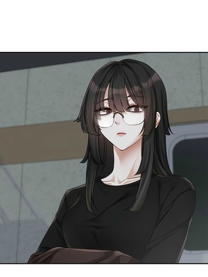 [韩漫] 社团学姐 1-221 END_5683