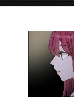 [韩漫] 社团学姐 1-221 END_5691