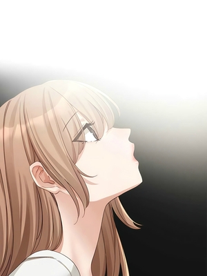 [韩漫] 社团学姐 1-221 END_5692