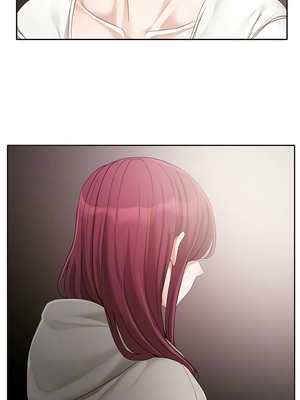 [韩漫] 社团学姐 1-221 END_5706