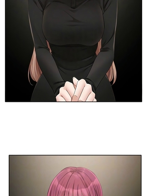 [韩漫] 社团学姐 1-221 END_5722