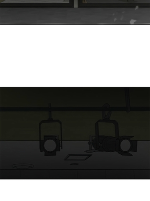 [韩漫] 社团学姐 1-221 END_5731