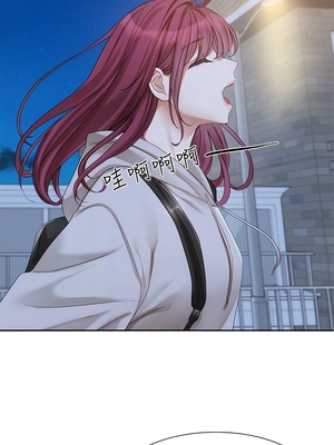 [韩漫] 社团学姐 1-221 END_5760