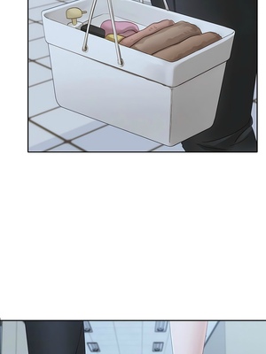 [韩漫] 社团学姐 1-221 END_5765