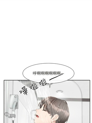 [韩漫] 社团学姐 1-221 END_5770