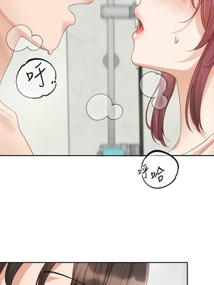 [韩漫] 社团学姐 1-221 END_5809