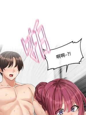 [韩漫] 社团学姐 1-221 END_5816