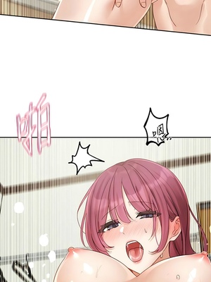 [韩漫] 社团学姐 1-221 END_5844