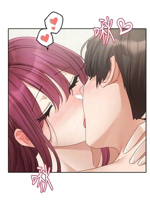 [韩漫] 社团学姐 1-221 END_5855