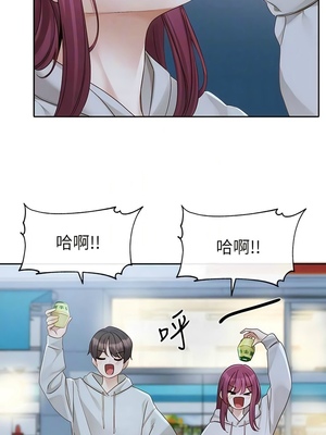 [韩漫] 社团学姐 1-221 END_5869