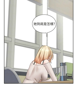 [韩漫] 社团学姐 1-221 END_5889