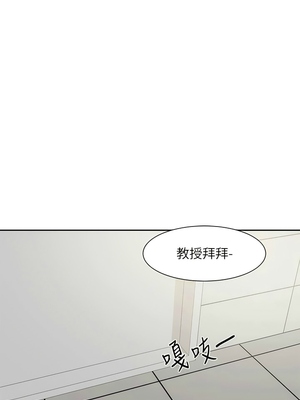 [韩漫] 社团学姐 1-221 END_5911