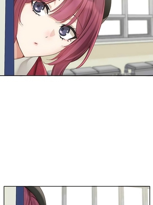 [韩漫] 社团学姐 1-221 END_5919