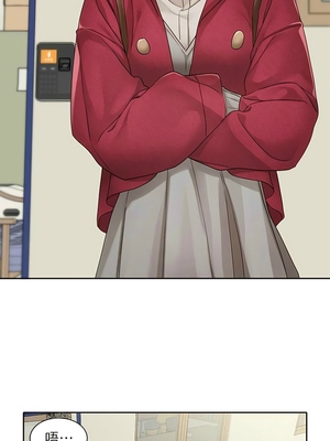 [韩漫] 社团学姐 1-221 END_5920