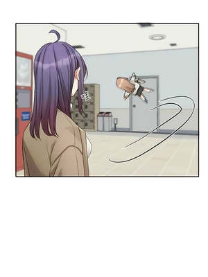 [韩漫] 社团学姐 1-221 END_5926