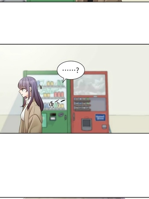 [韩漫] 社团学姐 1-221 END_5927