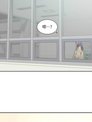 [韩漫] 社团学姐 1-221 END_5928