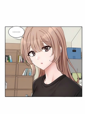 [韩漫] 社团学姐 1-221 END_5953