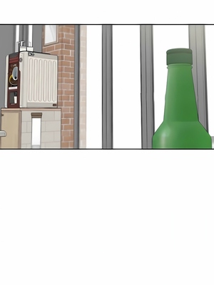 [韩漫] 社团学姐 1-221 END_5969