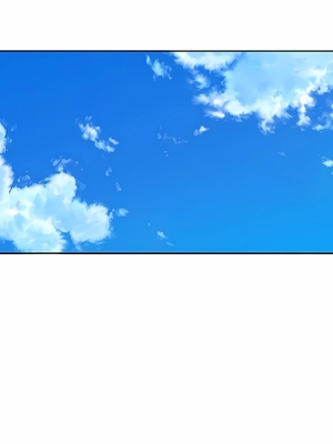 [韩漫] 社团学姐 1-221 END_5981