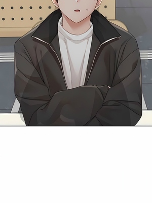 [韩漫] 社团学姐 1-221 END_5982