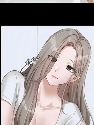 [韩漫] 社团学姐 1-221 END_5991