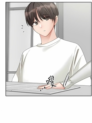 [韩漫] 社团学姐 1-221 END_5999