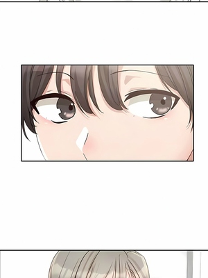 [韩漫] 社团学姐 1-221 END_6002