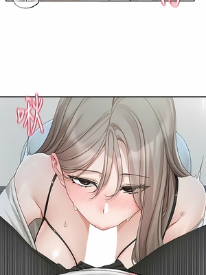 [韩漫] 社团学姐 1-221 END_6019