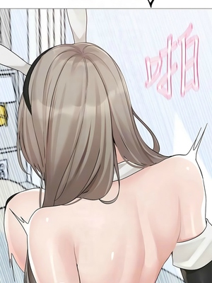 [韩漫] 社团学姐 1-221 END_6057