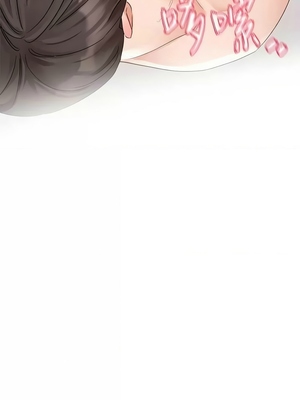 [韩漫] 社团学姐 1-221 END_6140