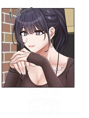 [韩漫] 社团学姐 1-221 END_6171